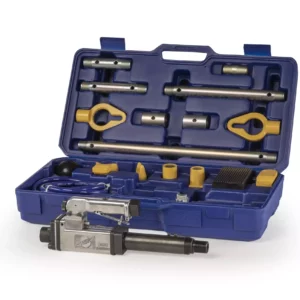 AiroPower Presse Standard-Kit EP-01AE