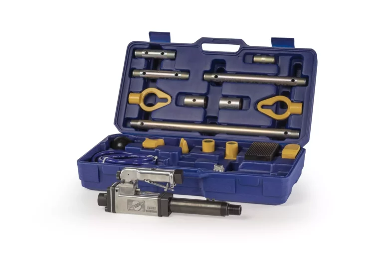 Airopower System