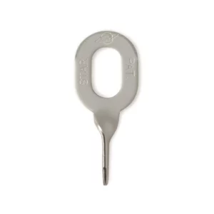 Miracle Anschwei&szlig;bit MB-3 gedreht