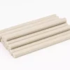 TMTools Spezialkleber beige
