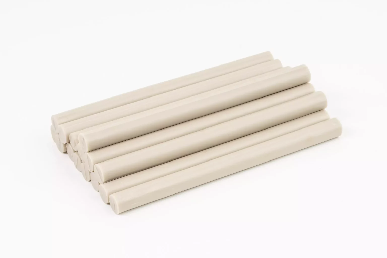 TMTools Spezialkleber beige