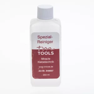 TMTools Spezialreiniger