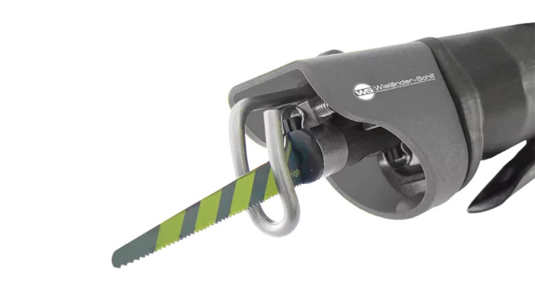 Karosserie- Werkzeug